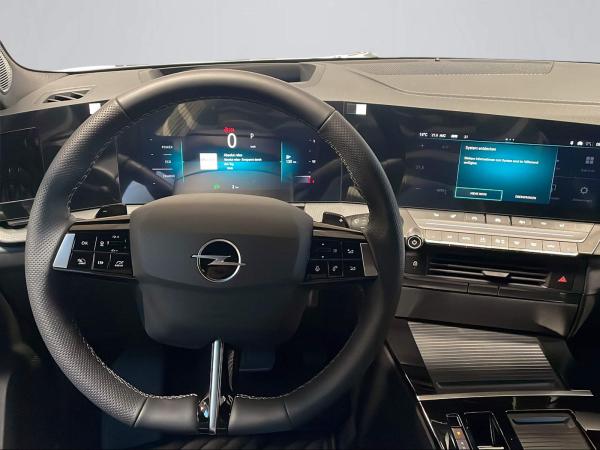 Opel Astra Sports Tourer Plug-In Hybrid GS inkl. Panorama, Komfort- & Infotainment-Paket *Gewerbeaktion*