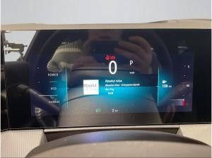 Opel Astra Sports Tourer Plug-In Hybrid GS inkl. Panorama, Komfort- & Infotainment-Paket *Gewerbeaktion*