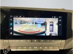 Opel Astra Sports Tourer Plug-In Hybrid GS inkl. Panorama, Komfort- & Infotainment-Paket *Gewerbeaktion*