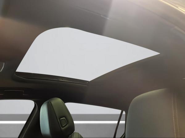 Opel Astra Sports Tourer Plug-In Hybrid GS inkl. Panorama, Komfort- & Infotainment-Paket *Gewerbeaktion*