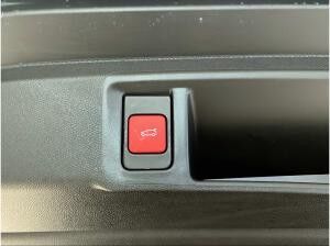 Opel Astra Sports Tourer Plug-In Hybrid GS inkl. Panorama, Komfort- & Infotainment-Paket *Gewerbeaktion*