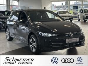 Volkswagen Golf ENERGY|DSG|TRAVEL|KAMERA|SHZ|AAC|AHK|SIDE ASSIST|