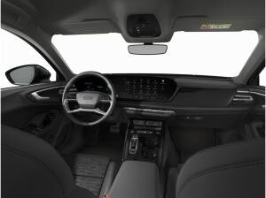 Audi A5 Limousine TFSI quattro