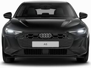 Audi A5 Limousine TFSI quattro