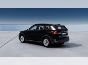 BMW iX1 eDrive20 BLACK WEEK Aktion