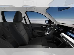 BMW iX1 eDrive20 BLACK WEEK Aktion