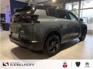 Citroën C5 Aircross Max Hybrid 145 Doppelkupplung 6-Gang *Sofort verfügbar*