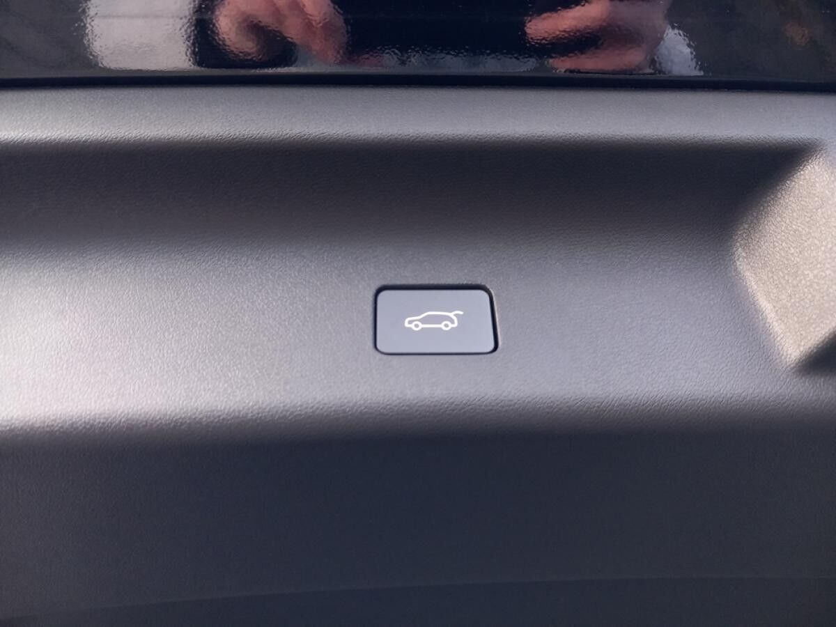 Dongfeng Forthing 4 Gummimatten/Zulassung und erste Inspektion gratis