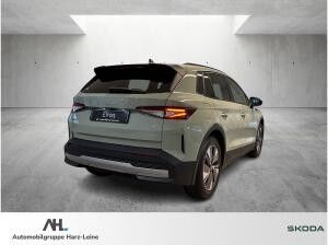 Skoda Elroq 60 Loft *SOFORT VERFÜGBAR*