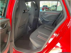 Skoda Kamiq Monte Carlo 1,0 TSI 7-Gang-DSG Sofort Verfügbar