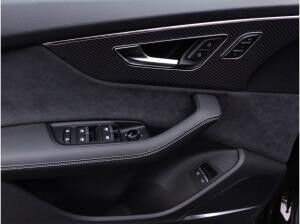Audi Q7 S line business TFSI e quattro 360 kW tiptronic (UPE: 122.980€)