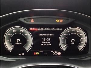 Audi Q7 S line business TFSI e quattro 360 kW tiptronic (UPE: 122.980€)