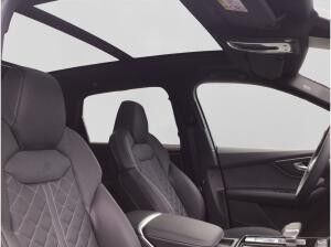 Audi Q7 S line business TFSI e quattro 360 kW tiptronic (UPE: 122.980€)