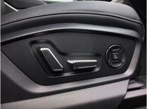 Audi Q7 S line business TFSI e quattro 360 kW tiptronic (UPE: 122.980€)