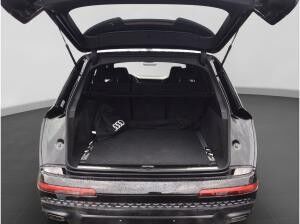 Audi Q7 S line business TFSI e quattro 360 kW tiptronic (UPE: 122.980€)