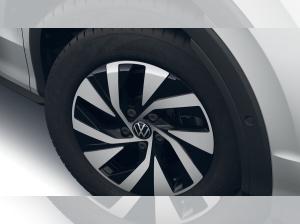 Volkswagen T-Roc Life 1.5 eTSI OPF (116 PS)*NEUES MODELL!*SONDERLEASING*