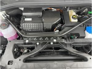 Skoda Elroq 85 First Edition *Wärmepumpe*lagernd*