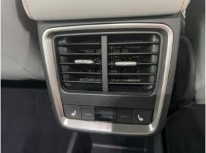 Skoda Elroq 85 First Edition *Wärmepumpe*lagernd*