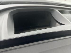 Skoda Elroq 85 First Edition *Wärmepumpe*lagernd*