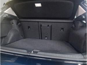 Volkswagen Golf VIII 1.5 TSI LIFE *AHK*NAVI*Travel-Assist*