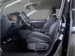 Volkswagen Golf VIII 1.5 TSI LIFE *AHK*NAVI*Travel-Assist*