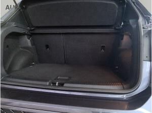 Volkswagen T-Cross 1.5 TSI ACT R-Line DSG