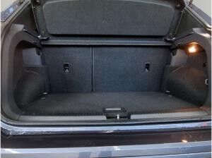 Volkswagen T-Cross 1.5 TSI ACT R-Line DSG