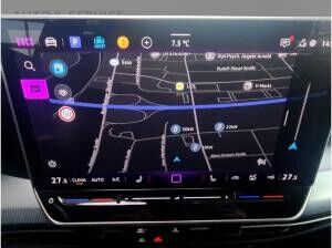 Volkswagen Golf VIII 1.5 TSI LIFE *AHK*NAVI*Travel-Assist*