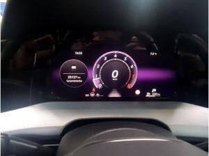 Volkswagen Golf VIII 1.5 TSI LIFE *AHK*NAVI*Travel-Assist*