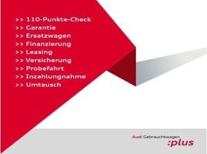 Audi Q4 e-tron Q4 Sportback 40 e-tron advanced NAVI*S line*AHK