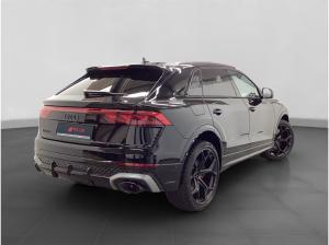 Audi RS Q8 performance 471 kW tiptronic (UPE: 193.295€)