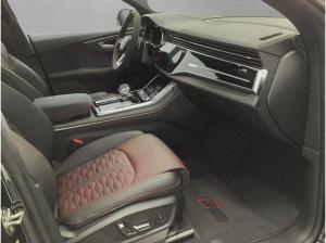 Audi RS Q8 performance 471 kW tiptronic (UPE: 193.295€)