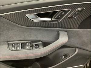 Audi RS Q8 performance 471 kW tiptronic (UPE: 193.295€)