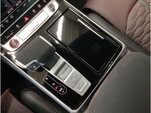 Audi RS Q8 performance 471 kW tiptronic (UPE: 193.295€)