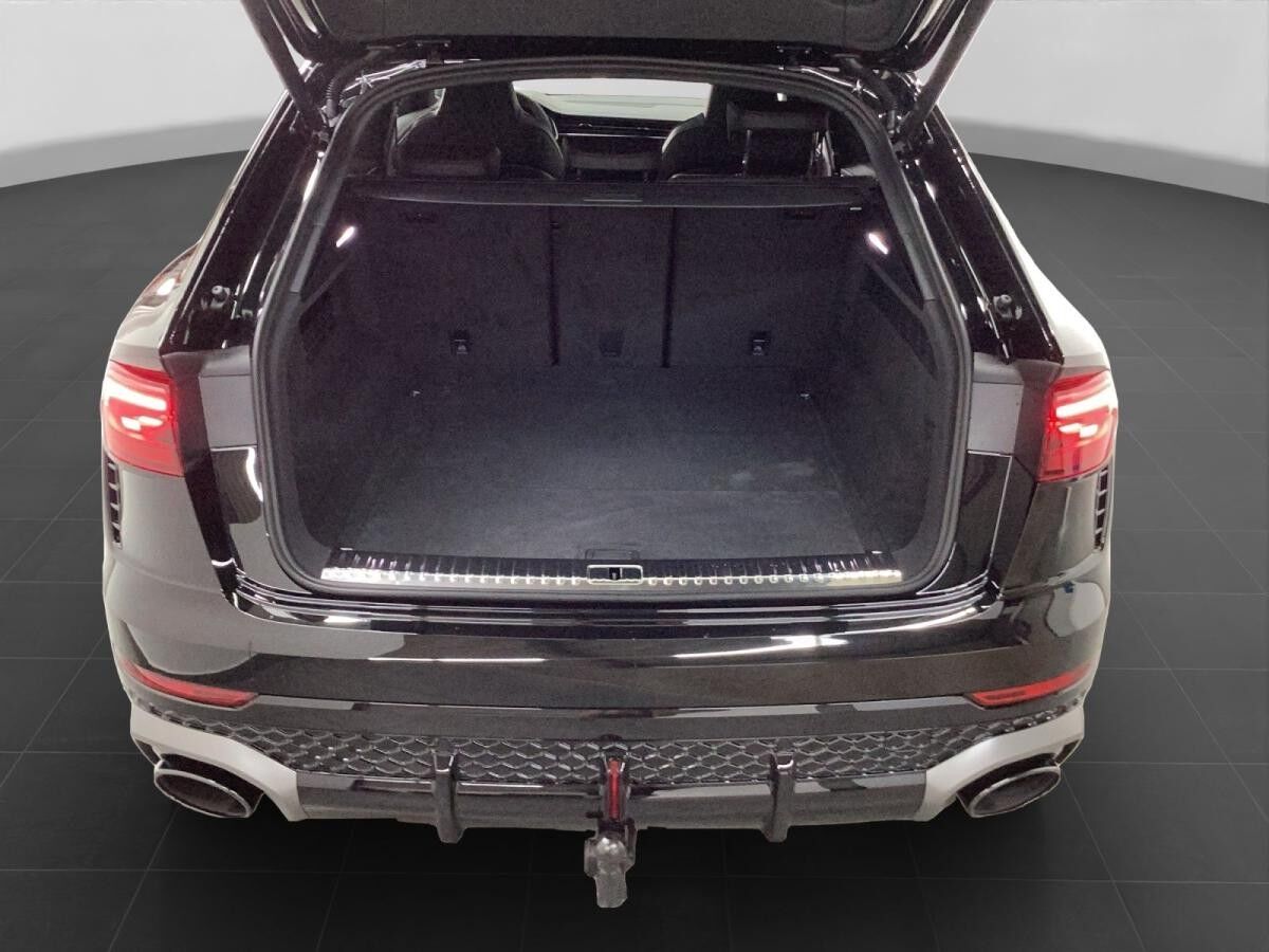 Audi RS Q8 performance 471 kW tiptronic (UPE: 193.295€)