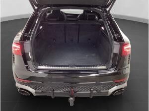 Audi RS Q8 performance 471 kW tiptronic (UPE: 193.295€)