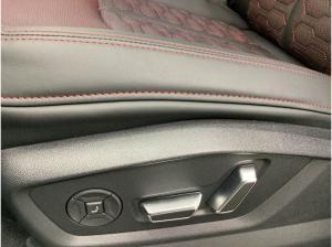 Audi RS Q8 performance 471 kW tiptronic (UPE: 193.295€)