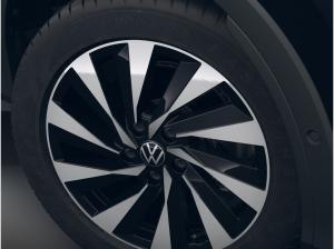 Volkswagen T-Roc Life 1.5 eTSI OPF (116 PS) DSG *GANZJAHRESREIFEN*NAVI*NEUES MODELL*