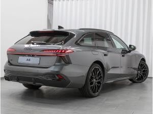 Audi A6 Avant edition one TDI quattro 150 kW S tronic (UPE: 83.140)