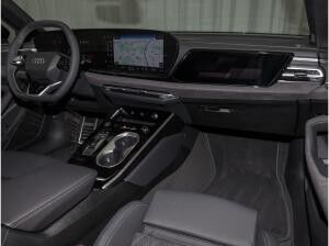 Audi A6 Avant edition one TDI quattro 150 kW S tronic (UPE: 83.140)