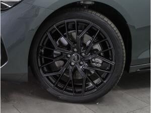 Audi A6 Avant edition one TDI quattro 150 kW S tronic (UPE: 83.140)