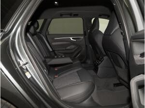 Audi A6 Avant edition one TDI quattro 150 kW S tronic (UPE: 83.140)