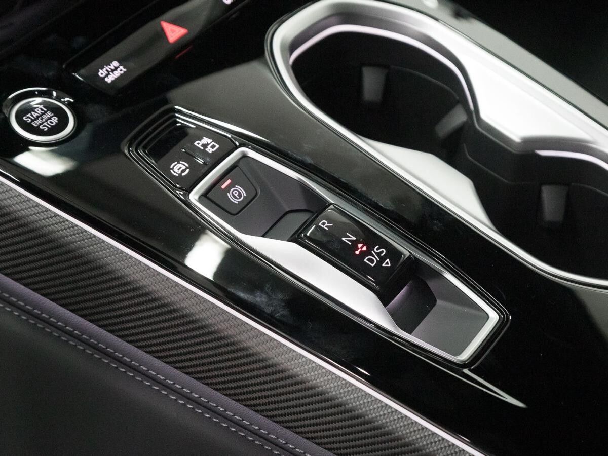 Audi A6 Avant edition one TDI quattro 150 kW S tronic (UPE: 83.140)