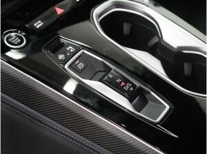 Audi A6 Avant edition one TDI quattro 150 kW S tronic (UPE: 83.140)