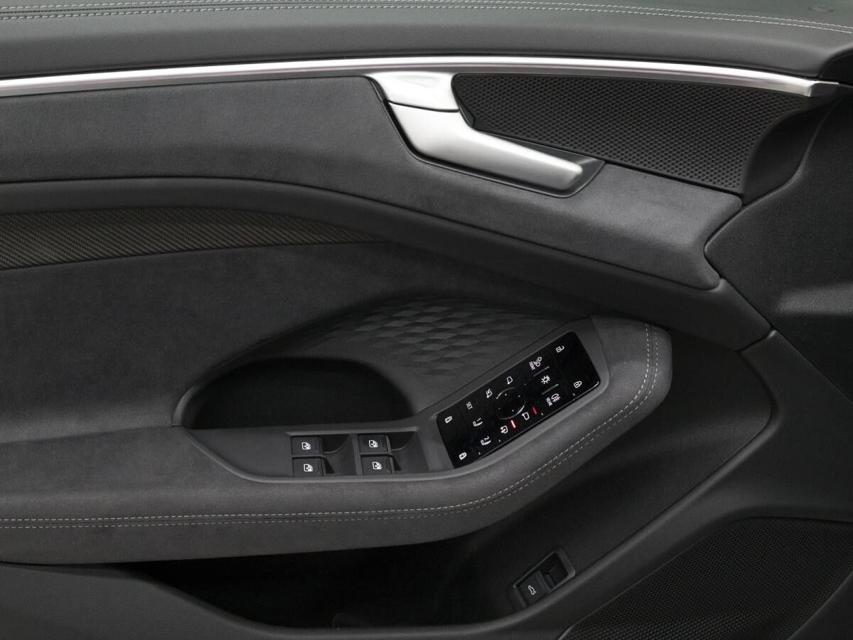 Audi A6 Avant edition one TDI quattro 150 kW S tronic (UPE: 83.140)