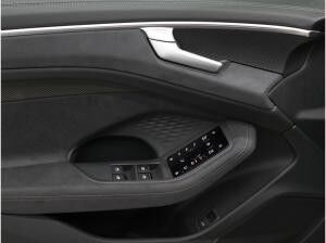 Audi A6 Avant edition one TDI quattro 150 kW S tronic (UPE: 83.140)