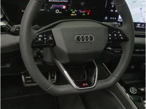 Audi A6 Avant edition one TDI quattro 150 kW S tronic (UPE: 83.140)