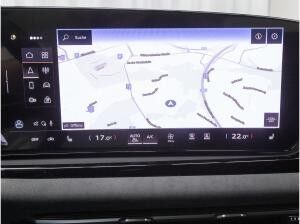 Audi A6 Avant edition one TDI quattro 150 kW S tronic (UPE: 83.140)