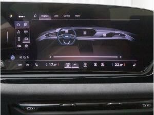 Audi A6 Avant edition one TDI quattro 150 kW S tronic (UPE: 83.140)