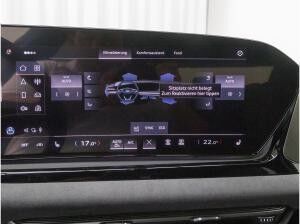 Audi A6 Avant edition one TDI quattro 150 kW S tronic (UPE: 83.140)